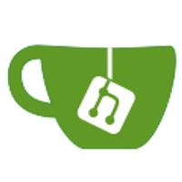 Dehradun Modelx - Gitea: Git with a cup of tea Dehradun Modelx - Gitea: Git with a cup of tea