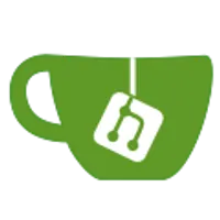 Dehradun Modelx - Gitea: Git with a cup of tea Dehradun Modelx - Gitea: Git with a cup of tea