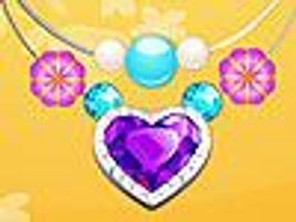 Free Online Girls Games on GirlsGoGames.co.uk Free Online Girls Games on GirlsGoGames.co.uk