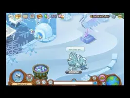 Animal jam GIVEAWAY Animal jam GIVEAWAY