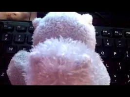 Pandie The Hippo Stop Motion Pandie The Hippo Stop Motion