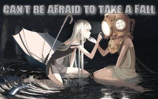 Nightcore - Little Me Nightcore - Little Me