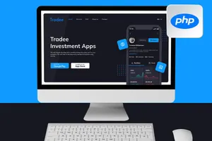 PHP Development Agency - PHP Website Development Services PHP Development Agency - PHP Website Development Services