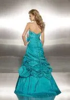 Buy Mori Lee 8766 Cheap In Hellobridals.com Buy Mori Lee 8766 Cheap In Hellobridals.com