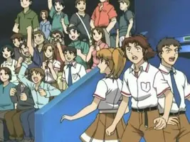 Dragon Drive Episode 4 English Dubbed Watch cartoons online, Watch anime online, English dub anime Dragon Drive Episode 4 English Dubbed Watch cartoons online, Watch anime online, English dub anime