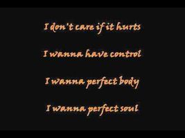 Creep by Radiohead Lyrics Uncensored Version Creep by Radiohead Lyrics Uncensored Version