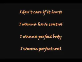 Creep by Radiohead Lyrics Uncensored Version Creep by Radiohead Lyrics Uncensored Version