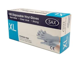 Condoms Australia | Best Condoms In Australia | Sax Condoms Condoms Australia | Best Condoms In Australia | Sax Condoms