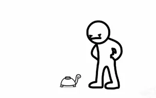 ASDF - Mine Turtle All Scenes ASDF - Mine Turtle All Scenes
