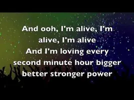 That power - Will.I.Am (ft. Justin Bieber), lyrics That power - Will.I.Am (ft. Justin Bieber), lyrics