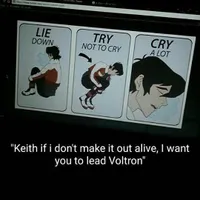 when I hit 100 followers should I post a selfie? - thehotcanadian