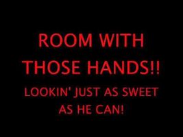 Nickelback - Never Again Lyrics Nickelback - Never Again Lyrics
