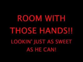 Nickelback - Never Again Lyrics