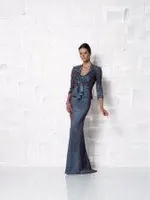 Cameron Blake 210630 Mother Of Bride DressesNew Arrival Cameron Blake 210630 For Your Mother Of Bride Dresses In Kappra Bridal Online Cameron Blake 210630 Mother Of Bride DressesNew Arrival Cameron Blake 210630 For Your Mother Of Bride Dresses In Kappra Bridal Online
