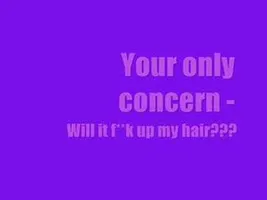 Stupid Girls - Pink (Lyrics) Stupid Girls - Pink (Lyrics)