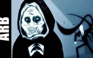 Slender Man vs. Unwanted House Guest - ANIMEME RAP BATTLES (NSFW) Slender Man vs. Unwanted House Guest - ANIMEME RAP BATTLES (NSFW)