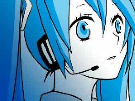 【初音ミク】The Disappearance of Hatsune Miku【PV】 【初音ミク】The Disappearance of Hatsune Miku【PV】
