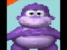 the nutshack theme but sung by bonzi buddy the nutshack theme but sung by bonzi buddy