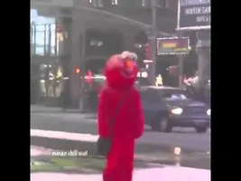 Hello Darkness, My Old Friend. Hello Darkness, My Old Friend.
