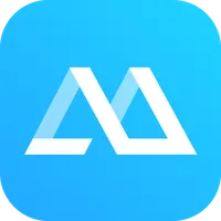 ApowerMirror 1.7.11.3 Crack With Activation Code [Latest 2024] – FreeProSoftz