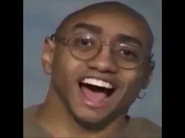 Mickey D's Mickey D's