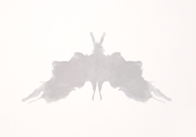 Inkblot Test Results - Rorschach Test Online Inkblot Test Results - Rorschach Test Online