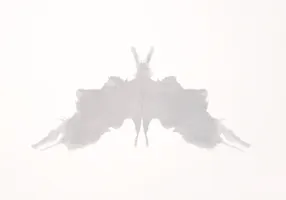 Inkblot Test Results - Rorschach Test Online Inkblot Test Results - Rorschach Test Online