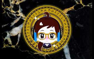 Quarantine Crackhead and Music Preview!! Quarantine Crackhead and Music Preview!!