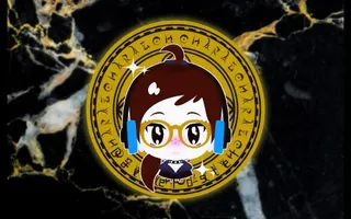 Quarantine Crackhead and Music Preview!! Quarantine Crackhead and Music Preview!!