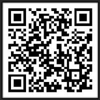 pbsds.net - Treated with love and care! pbsds.net - Treated with love and care!