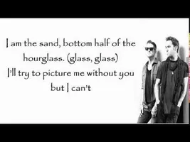 Fall Out Boy - Immortals (Lyrics). Fall Out Boy - Immortals (Lyrics).