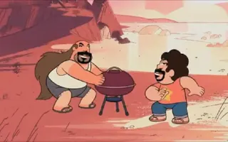 Steweed Smokeverse Steweed Smokeverse