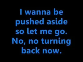 Linkin Park - Lying From You (Lyrics) Linkin Park - Lying From You (Lyrics)