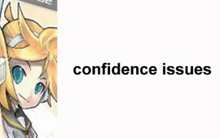 What my mom thinks about Vocaloid What my mom thinks about Vocaloid
