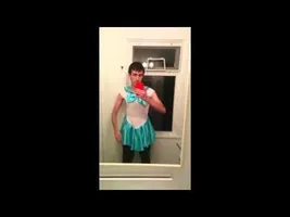 burger king callout video