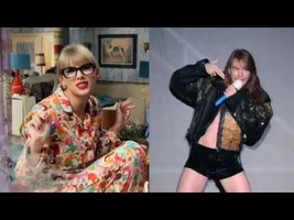 Another Top 10 Hated Musical Artists Another Top 10 Hated Musical Artists
