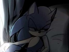 Sonamy Angel With A Shotgun Sonamy Angel With A Shotgun
