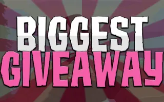 BIGGEST ANIMAL JAM GIVEAWAY EVER!! (2016 OPEN) BIGGEST ANIMAL JAM GIVEAWAY EVER!! (2016 OPEN)
