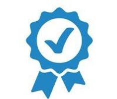 Best IELTS Coaching Centre in Chandigarh | Abroad Gateway Best IELTS Coaching Centre in Chandigarh | Abroad Gateway