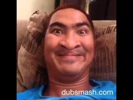 Dubsmash SirJack - Tralala Dubsmash SirJack - Tralala
