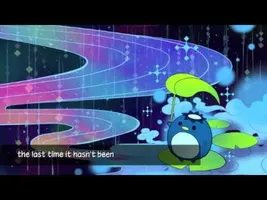 Gumi - Fools Among the Stars ~Kappa~ (星のとなりの空け者~カッパ~) Gumi - Fools Among the Stars ~Kappa~ (星のとなりの空け者~カッパ~)