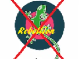 Rebellion Rebellion