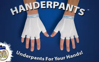 20 Most Useless Inventions Ever Made