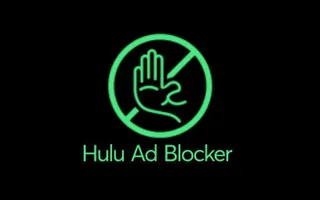Hulu Ad Blocker - Remove Ads For Smooth Hulu Streaming Hulu Ad Blocker - Remove Ads For Smooth Hulu Streaming