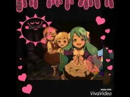 Akb 0048 Kaze wa fuiteiru