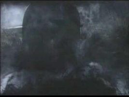 Michael Jackson - Thriller - fast Michael Jackson - Thriller - fast