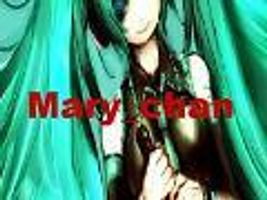 HAPPY 15th BIRTHDAY MARY_CHAN!!!! HAPPY 15th BIRTHDAY MARY_CHAN!!!!