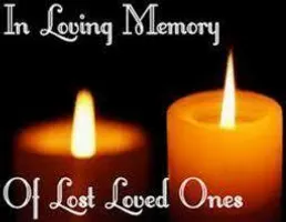 Thoughts for those injured and killed in Manchester 22/05/17 Thoughts for those injured and killed in Manchester 22/05/17