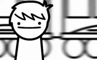 asdfmovie 1-8 (Complete Collection) asdfmovie 1-8 (Complete Collection)