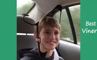 its just luke Vine compilation (w/ Titles) Funny its just luke Vines - Best Viners 2016